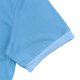thumbnail image 5 of pstuiky camisetas de hombre, Camiseta deportiva de manga corta con cuello redondo, ajustada y de alta resistencia, de color liso para hombre camisas casuales para hombre s, 5 of 9