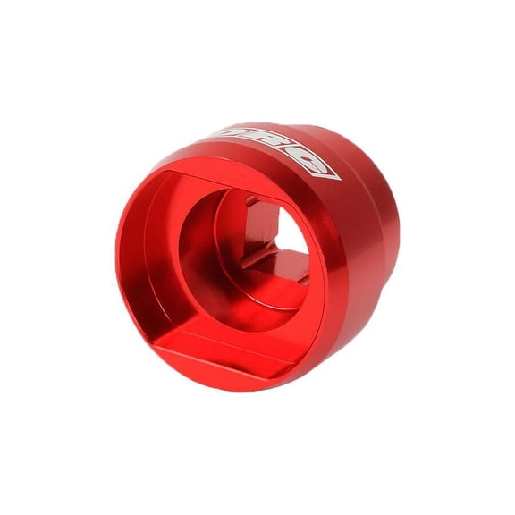 DRC  D59-37-164; Comp Adjuster Socket 24Mm