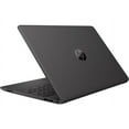 thumbnail image 4 of HP 255 G8 Home/Business Laptop (AMD Ryzen 5 5500U 6-Core, 15.6in 60 Hz Full HD (1920x1080), AMD Radeon, 8GB RAM, 1TB PCIe SSD, Wifi, USB 3.2, HDMI, Win 11 Home) with Plug, 4 of 6