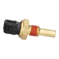 thumbnail image 2 of Wchiuoe Industrial Control Components,Excavator Accessories,Water Temperature Sensor For Excavator Accessories 21EN‑40100 TOSD‑08‑023, 2 of 8