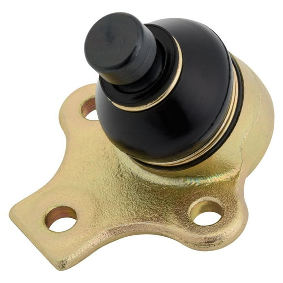 TUSK Ball Joint Kit Lower for Can-Am Outlander 400 EFI XT 2009-2014