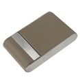 thumbnail image 1 of Case, Vintage  Case Large Capacity  For Travel A,B,C,D,E, 1 of 8