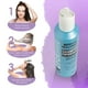 thumbnail image 4 of Shampoo Cola De Caballo Fortificante Nefertiti 300 ml, 4 of 6