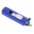 thumbnail image 3 of Memoria Usb 3 en 1 Usb Lightning, Android, Pc 1 Tera 1tb, 3 of 9
