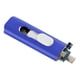 thumbnail image 3 of Memoria Usb 3 en 1 Usb Lightning, Android, Pc 1 Tera 1tb, 3 of 9