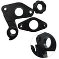 thumbnail image 3 of MYG Dropout Tail For-BERGAMONT H035 246091 Contrail Rear Derailleur Gear Mech Hanger, 3 of 9