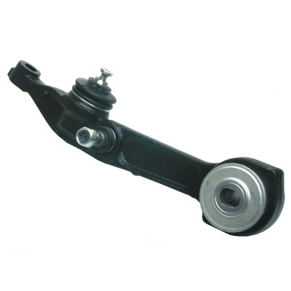 URO 2203309007 Suspension Control Arm