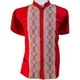 thumbnail image 1 of Camisa /guayabera Artesanal Mod. Maya, 1 of 1