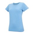 thumbnail image 3 of Regatta T-Shirt Édition Fingal Josie Gibson pour Femmes, 3 of 5