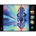 thumbnail image 3 of Buffalo Games - Modern Photography - Colors on the Mountain - 300 Piece Jigsaw Puzzle, 3 of 6
