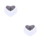 thumbnail image 1 of Advancent Toallero autoadhesivo para limpieza de paredes, soporte para trapos, colgador de delantal sin perforaciones, Clip antideslizante Type3 NO3, 1 of 6