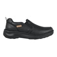 thumbnail image 2 of ZAPATOS CABALLERO LOBO SOLO 9023 PIEL NEGRO, 2 of 4