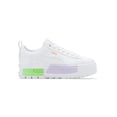 thumbnail image 1 of Tenis Puma Mayze Mis Mujer 384851 01 blanco 24.5, 1 of 3