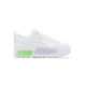 thumbnail image 1 of Tenis Puma Mayze Mis Mujer 384851 01 blanco 24.5, 1 of 3