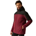 thumbnail image 3 of Regatta Mens Thornridge Insulated Waterproof Jacket, 3 of 5