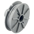 thumbnail image 4 of Easy To Install Replacement Spool For Lawn Trimmers Smallcut 300 Small Cut Plus 350/23 Easycut 400/25 And More, 4 of 7