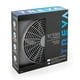 thumbnail image 2 of Ventilador portátil O2COOL Treva 10 pulgadas con batería, 2 of 9