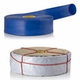 thumbnail image 2 of Alpine Corporation PVC Lay-Flat Water Discharge Hose, 300 ft., 2 of 4