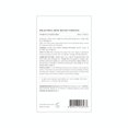 thumbnail image 2 of Esencia facial Dr.Althea Skin Relief Cica Calmante, 2 of 4