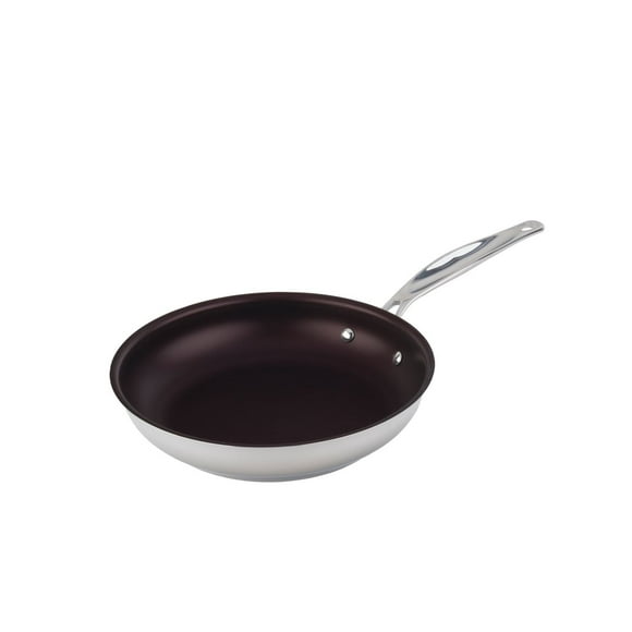 Meyer Confederation 24cm nonstick frypan