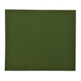 thumbnail image 2 of 12.5" x 14.125" Project Sheet - Green Grass New, 2 of 2