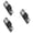 3, variant on Drrntien Compactly Highly Power MOS Triggers Switches Driver Module With MOS Technology For Electronic Circuits Device Control