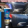 thumbnail image 6 of GXFCAI Car Scratch and Swirl Remover Auto 15ml Scratch Repair Tool Car Scratches Repair Car Wax Anti Scratch Polishing Accessories, 6 of 7
