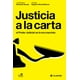 thumbnail image 1 of Justicia a la carta. El Poder Judicial en la era macrista, 1 of 1