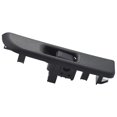 thumbnail image 6 of 6PCs Car Front Left & Right Electric Window Switch for  NPR66 70PL  NQR70  8973151840 8981472360 98147236-0, 6 of 8