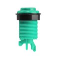 thumbnail image 2 of Joystick Push Button Start Button Micro Switch DIY Kit For Arcade Game, 2 of 5