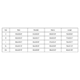 thumbnail image 3 of SONXAHE Women's Letter Print Crew Neck Sweatshirt Oversized Relaxed Sweatshirts Book Lover Fall Pullover Tops, 3 of 4