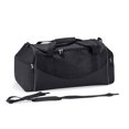 thumbnail image 2 of Quadra Sac Fourre-Tout de Sport (55 Litres), 2 of 2