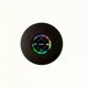 thumbnail image 1 of Large suction cup wireless speaker LED light luminous waterproof bathroom wireless speaker portable mini wireless speaker, 1 of 4