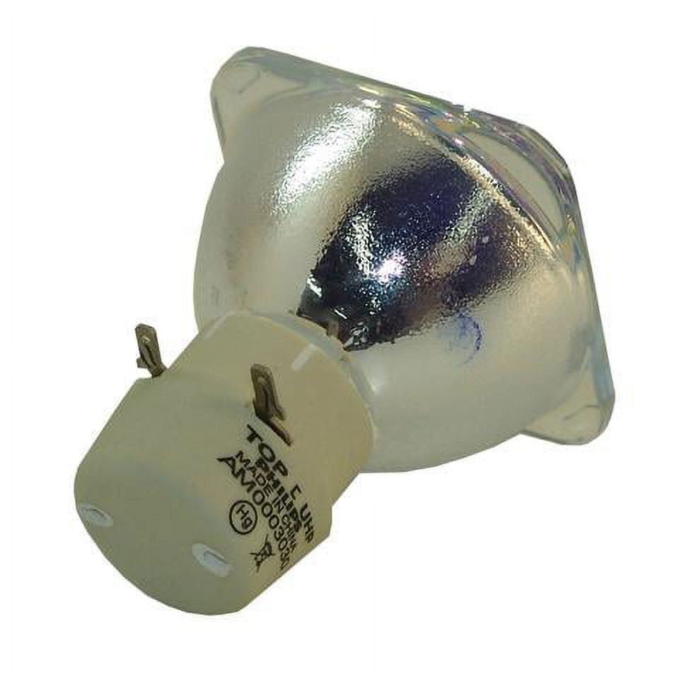 Acer EC.J9000.001 - Genuine OEM Philips projector bare bulb replacement - image 2 of 3