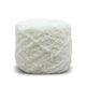 thumbnail image 1 of Bearachild Hilo de algodón liso de 100G/bola, hilo de lana de lana Coral colorido de ganchillo para tejer a mano, suéter, sombrero, bufanda para bebé, Artesanía No.02 Bearachild HA008931-02, 1 of 6