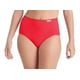 thumbnail image 1 of Pantaleta Completa Body Siluette Modelo 2528 (etiqueta Rosa), 1 of 1