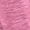 Pink, variant on Pants for Women Casual Summer Knee Length Pants Elastic Waist Loose Fit Summer with Pockets
