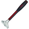 thumbnail image 2 of Raspador y pelador de paredes ALLWAY WPS con cabezal de aluminio, 2 of 9