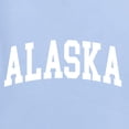 thumbnail image 6 of Wild Bobby State of Alaska College Style Men Long Sleeve Shirt, 6 of 6