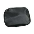 thumbnail image 6 of Front Rear Cushion Driver passenger Seat Cover For Honda Rebel CA 250 CMX 86-12, 6 of 8