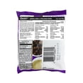thumbnail image 3 of Galleta De Proteína Quest Nutrition Sabor Doble Chocolate Con Chispas Caja Con 12 Pzas, 3 of 7