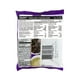 thumbnail image 3 of Galleta De Proteína Quest Nutrition Sabor Doble Chocolate Con Chispas Caja Con 12 Pzas, 3 of 7