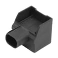 thumbnail image 2 of jinwen Yaw Portable Easily Install Lateral Accelerations Sensor for, 2 of 9