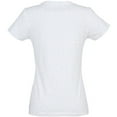 thumbnail image 2 of SOLS Womens Imperial Short-Sleeved T-Shirt, 2 of 4