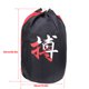 thumbnail image 4 of Bolsa Deportiva ANGGREK resistente al desgaste bolsa de taekwondo Cuerda para Gimnasio, 4 of 8