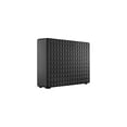 thumbnail image 1 of Disco duro externo Seagate Expansion Desktop 16TB USB 3.0, 1 of 4