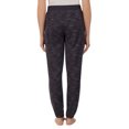 thumbnail image 5 of Secret Treasures Women's and Women's Plus Sleep Knit Jogger( Women's and Women's Plus) 1 Pack, 5 of 6