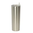 thumbnail image 1 of Termo Acero Inoxidable 20oz Diseño Elegante Hermético, 1 of 3
