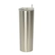 thumbnail image 1 of Termo Acero Inoxidable 20oz Diseño Elegante Hermético, 1 of 3