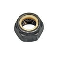 thumbnail image 3 of Mevotech Steering Tie Rod End P/N:Ms106148 Fits select: 2007-2013 MERCEDES-BENZ S 550 4MATIC, 2009-2014 MERCEDES-BENZ CL 550 4MATIC, 3 of 3